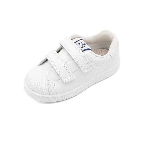 C750 NEW CRONOS BLANCO 20