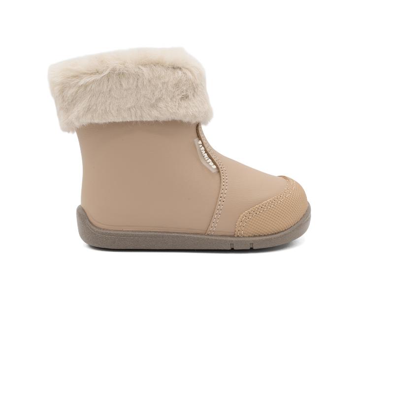 B500 BOBAS BEIG 18