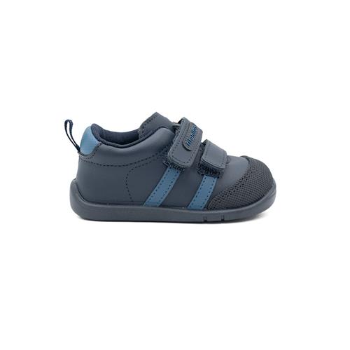B500 MAURO NAVY 18