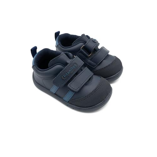 B500 MAURO NAVY 18
