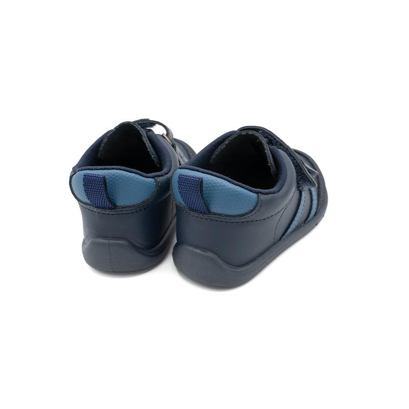 B500 MAURO NAVY 18