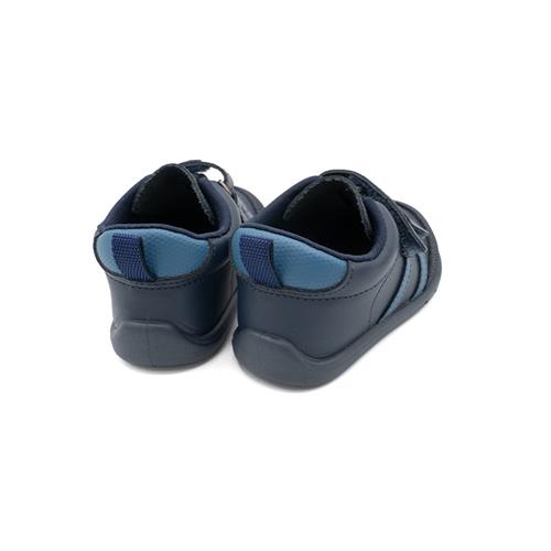 B500 MAURO NAVY 18