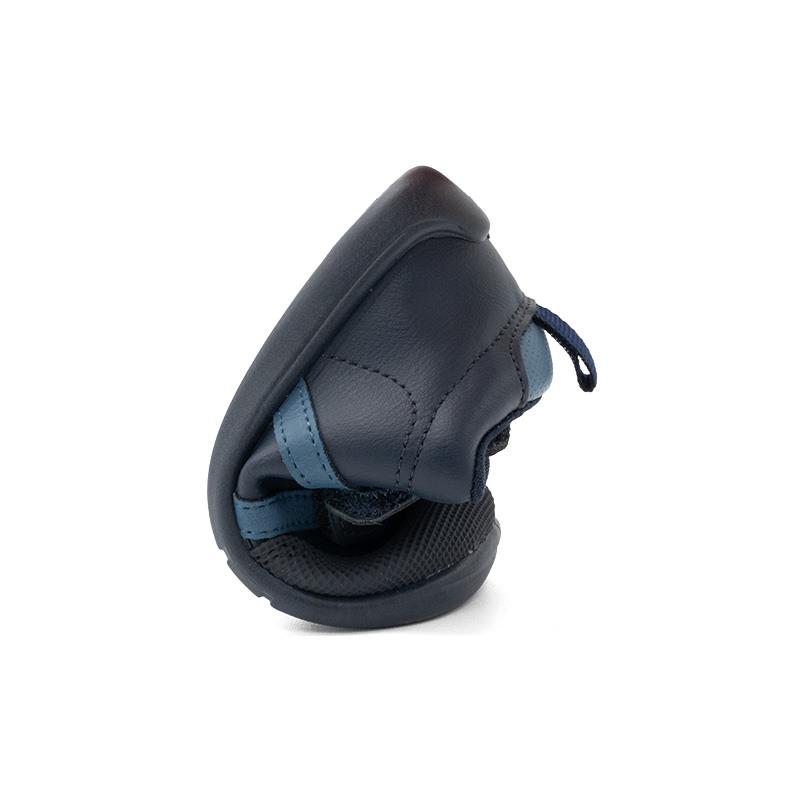 B500 MAURO NAVY 18