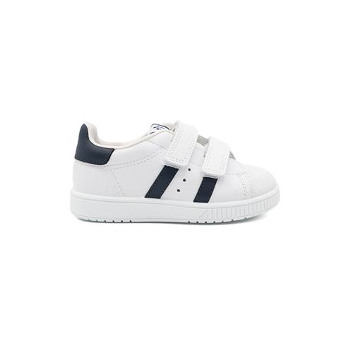 L750 NEW SMASH V BCO/NAVY 20