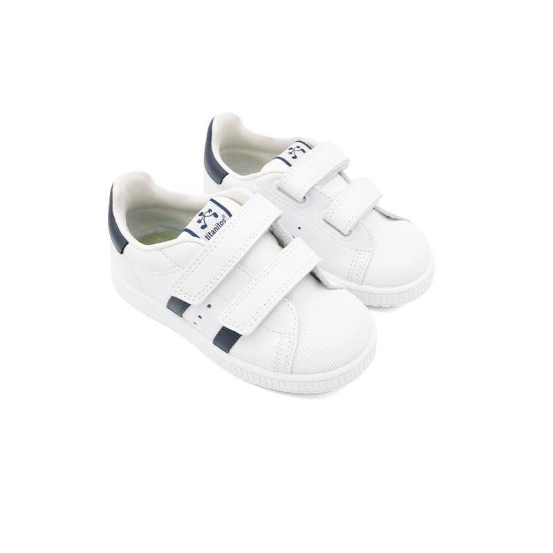 L750 NEW SMASH V BCO/NAVY 20