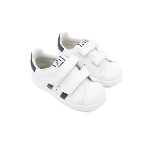 L750 NEW SMASH V BCO/NAVY 20