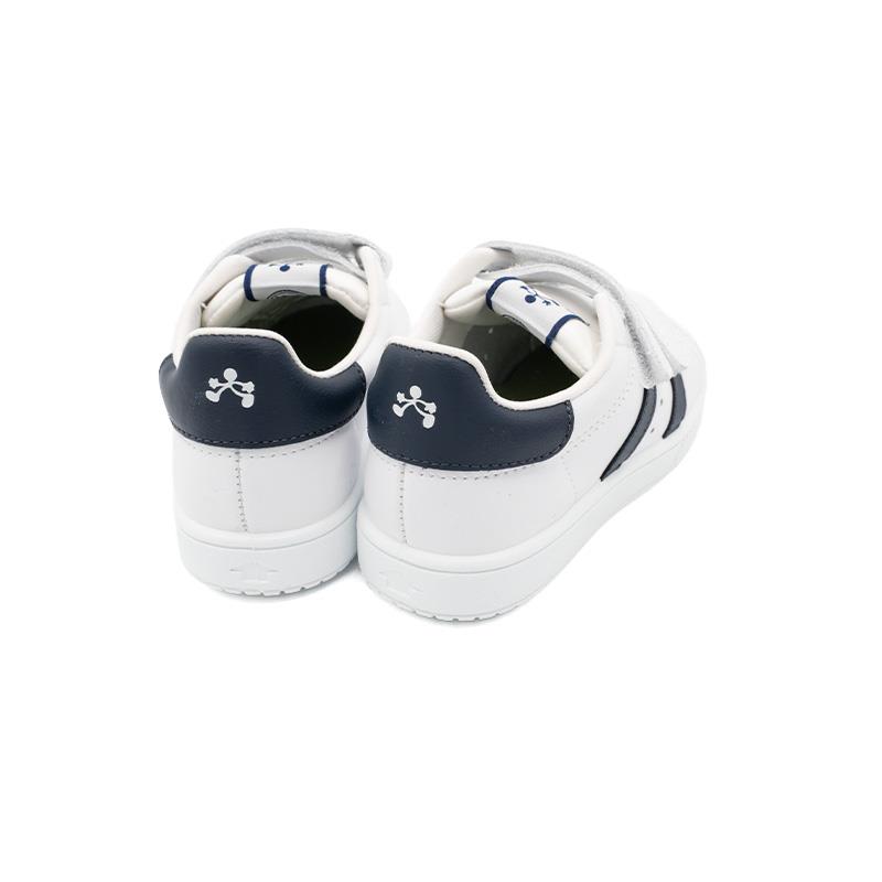 L750 NEW SMASH V BCO/NAVY 20