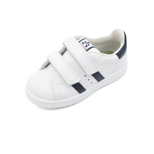 L750 NEW SMASH V BCO/NAVY 20