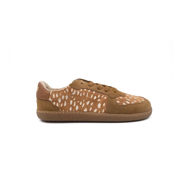 U050 SAVANNA