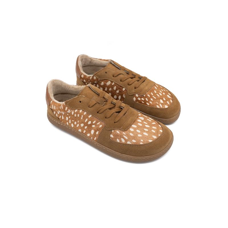 U050 SAVANNA