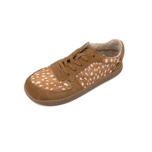 U050 SAVANNA