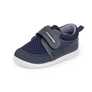 B500 TIRSO BLANCO NAVY 18