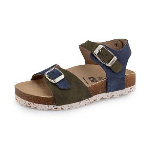 B510 H2 KAKI 23