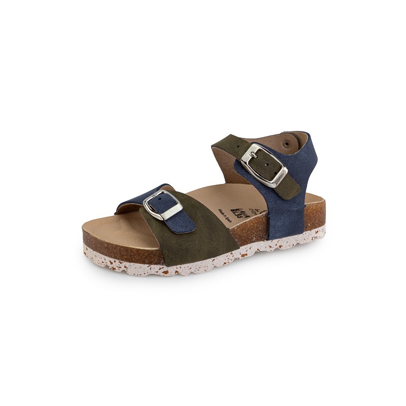 B510 H2 KAKI 23