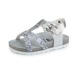 B510 MARBELLA PLATA 23