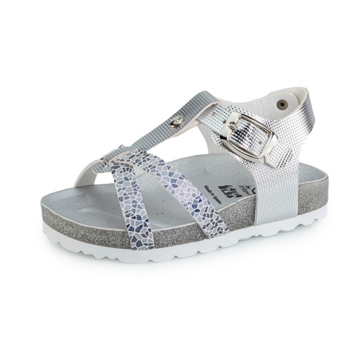 B510 MARBELLA PLATA 23