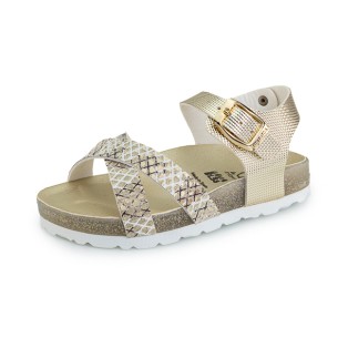 B510 PALAFRUGELL CAVA 23