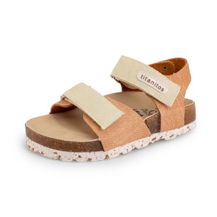 B510 TWOVEL CUERO 23