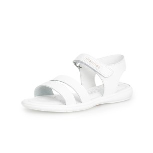 L640 MELANIA BLANCO 25