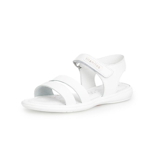 L640 MELANIA BLANCO 25