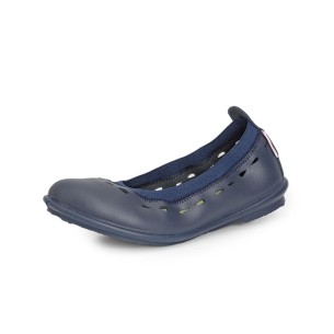 L651 CARMINA NAVY 25