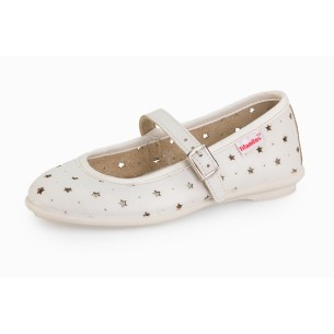 L651 CHARO ROSA BB 25