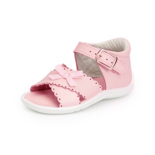 L670 EULU ROSA BB 18