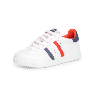 L750 GER BLANCO ROJO 20