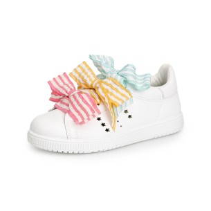 L750 LAZOS BLANCO 20