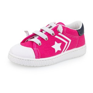 L752 RECUE FUXIA 20