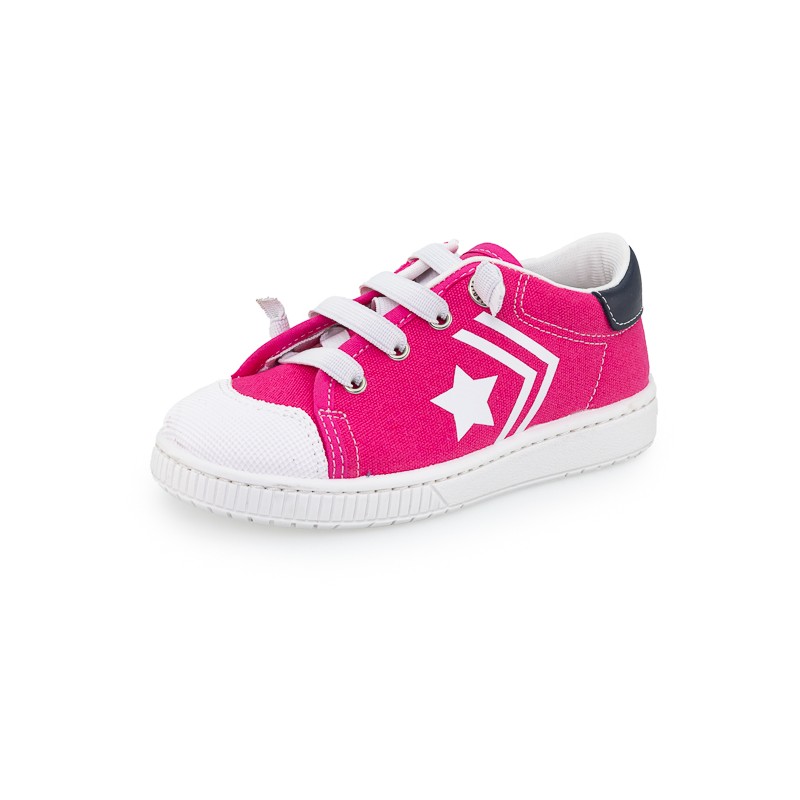 L752 RECUE FUXIA 20