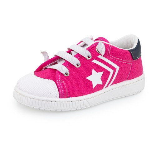 L752 RECUE FUXIA 20