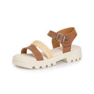 U150 NUNA CASTAÑA 24