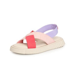 U370 JONA FUCSIA 28