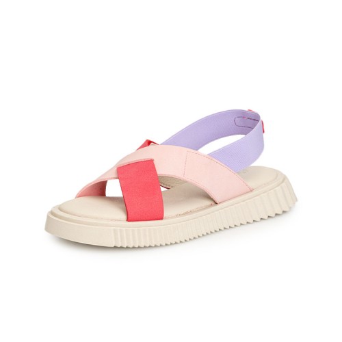 U370 JONA FUCSIA 28