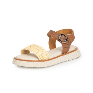 U371 BINA CASTAÑA 28