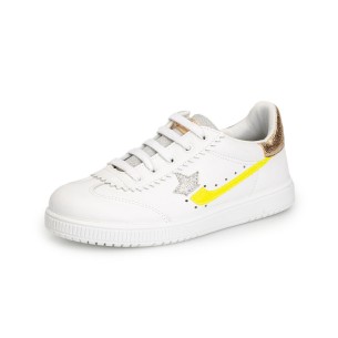 U750 REINA BLANCO 20