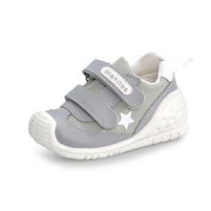 X680 ANDRY ANDALUCIA 19