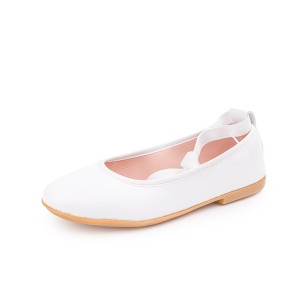 F141 DARICE AITANA 24