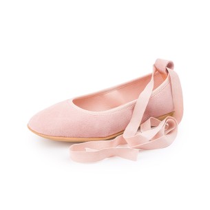 F141 GUIOMAR CHARDON 24