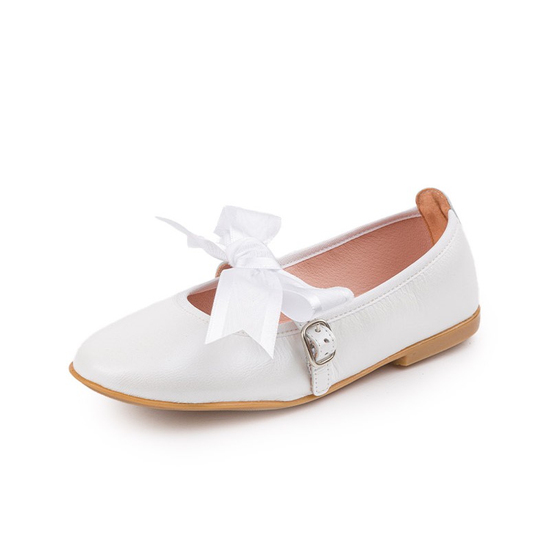 F141 EPIFANIA JAPETO 24