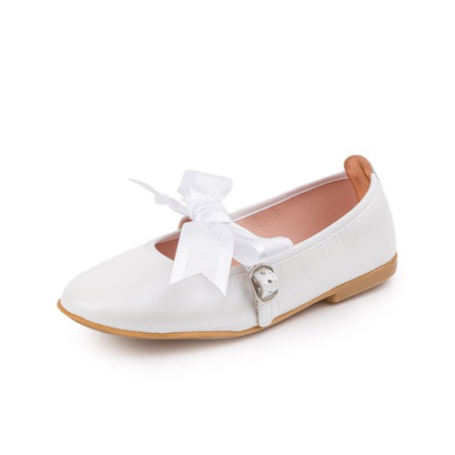 F141 EPIFANIA JAPETO 24