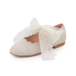 F140 MADU CHARDON 25