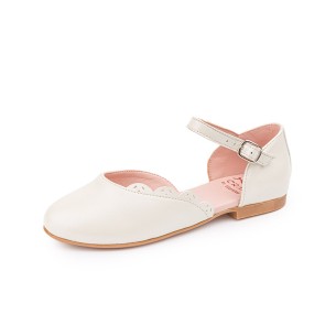 F140 FILOMENA HIPERION 25