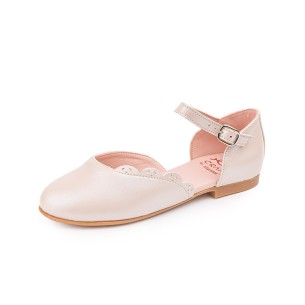 F140 FILOMENA HIPERION 25