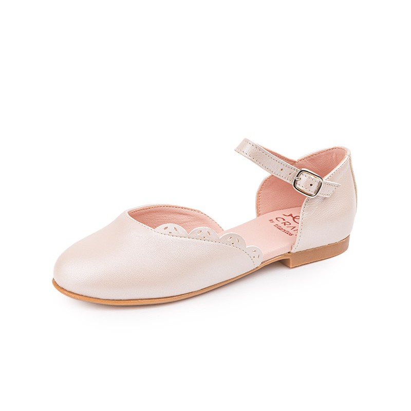 F140 FILOMENA HIPERION 25