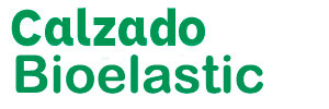 Tecnología BIOELASTIC Calzado RESPETUOSO de titanitos®